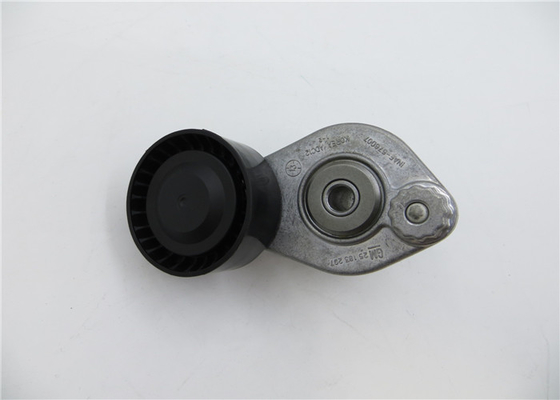 Auto parts Belt tensioner pulley assy for Chevrolet/Daewoo/Opel OEM 25183297