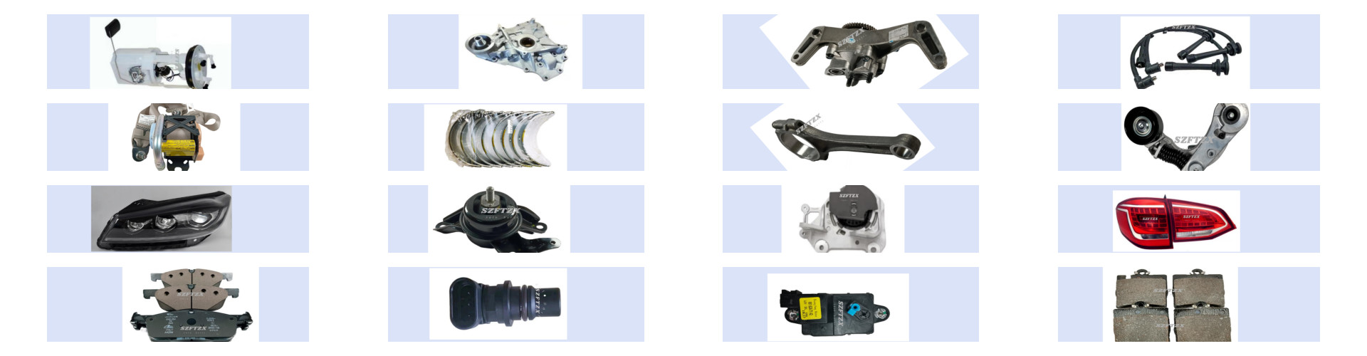 Qualität Automatische Uhrfeder usine