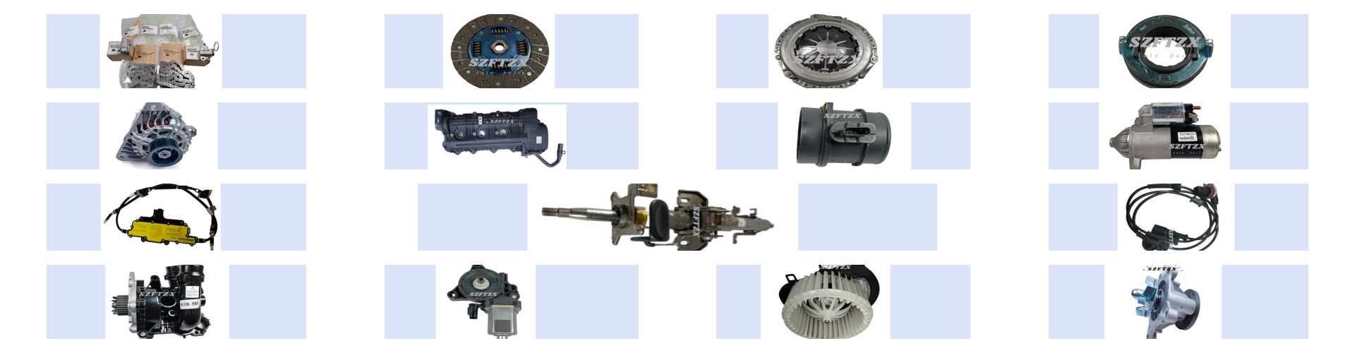Qualität Automatische Uhrfeder usine