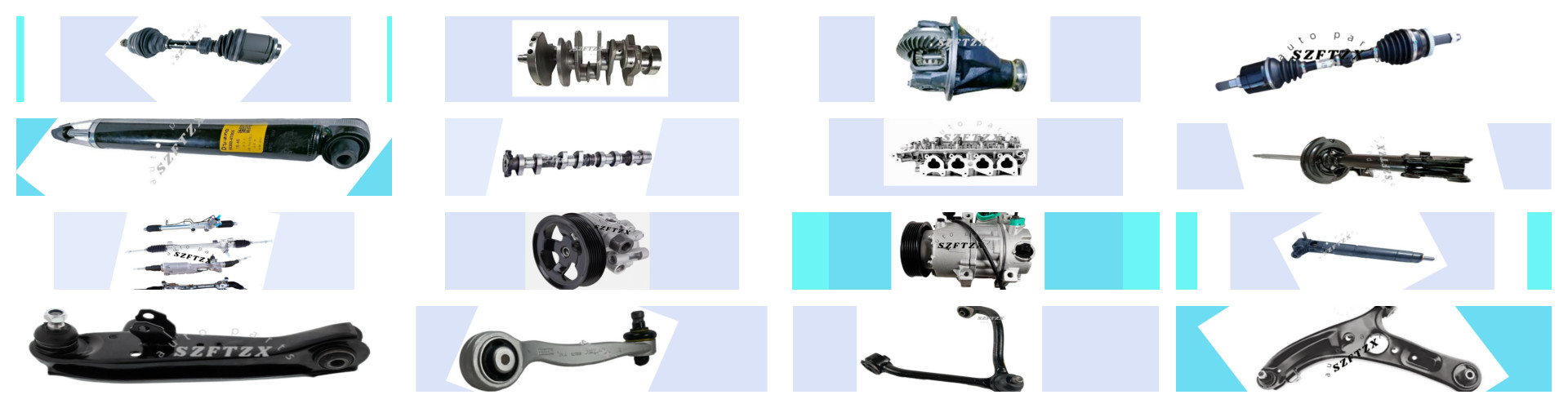 Qualität Automatische Uhrfeder usine
