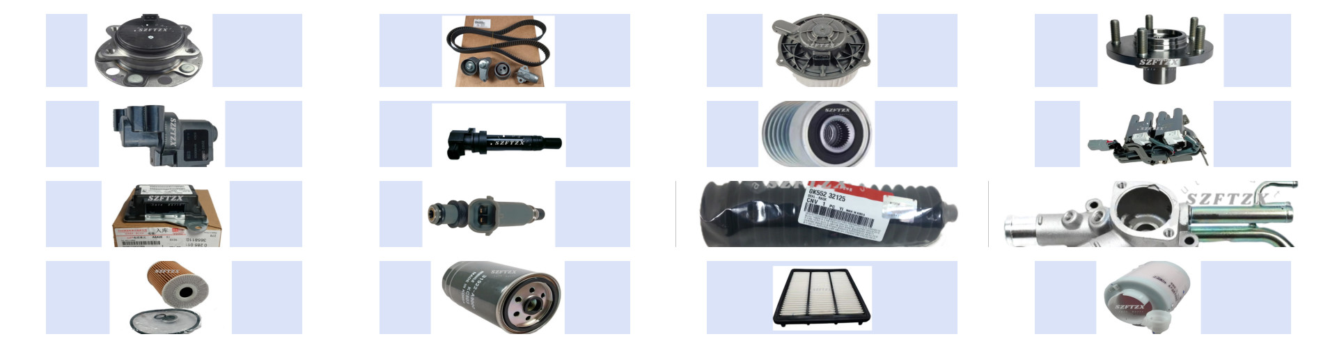 Qualität Automatische Uhrfeder usine