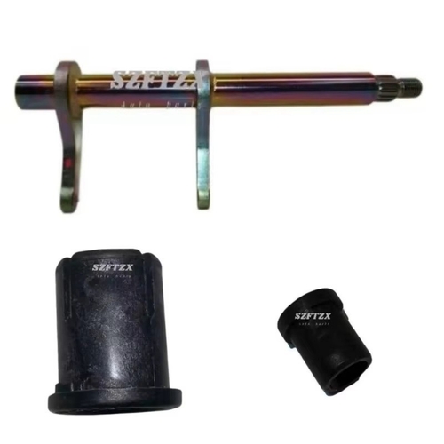 Latest company news about 2441003000 Hyundai/Kia G4LC Motor Timing Kette Werkzeug-Kit