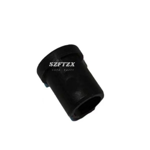 Latest company news about 244103C100 Hyundai/Kia 3.3L, 3.5L, 3.8L Steuerkettensatz | Komplette Produktanalyse