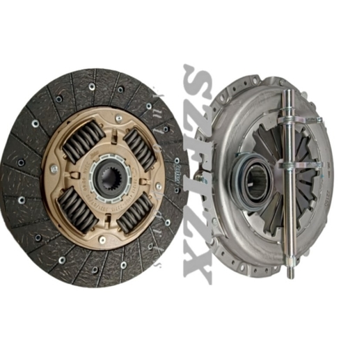 Latest company news about 2431237500 Kia/Hyundai 2.5L & 2.7L Zeitkette Spannung Kit Komplettführer