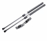 High Quality Truck Tailgate Assist Damper Trunk Liftgate Tailgate Shocks Lift Supports Gas Spring
