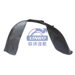 XINWO 31283478-F innerer SelbstFront Fender In Car For Volvo XC60