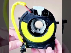 Marke hohe Qualität 93490-3R311 Lenkrad Uhr Feder für Kia Picanto Optima K5 Cadenza K7