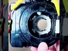 Original-Uhrfeder 934901W110 ASSY-Uhrfeder für KIA Rio HYUNDAI Sonata